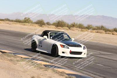 media/Nov-23-2025-Speed Ventures (Sun) [[88f20b6e61]]/6-Yellow Group/Session 2 (Turn 10 Inside)/